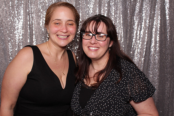 Montana Photobooth Pictures_0013