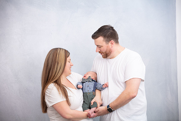 Dean Newborn Portraits_0086