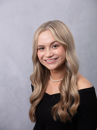 Alyssa Popow_0037