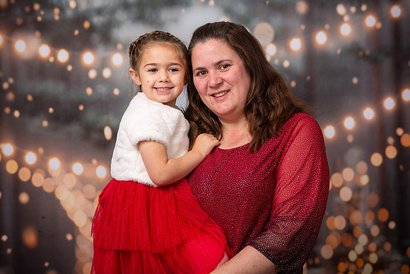 Holiday Portraits_0065