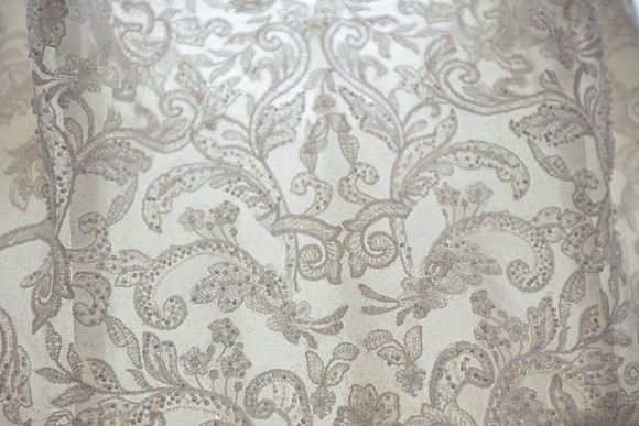 Tetreault Wedding_0018