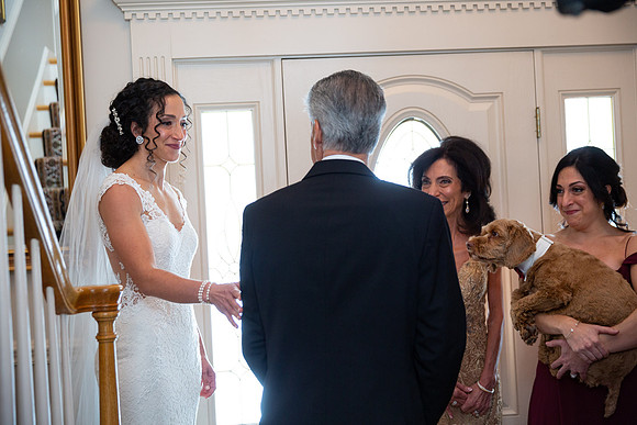 Sweet Wedding_0228