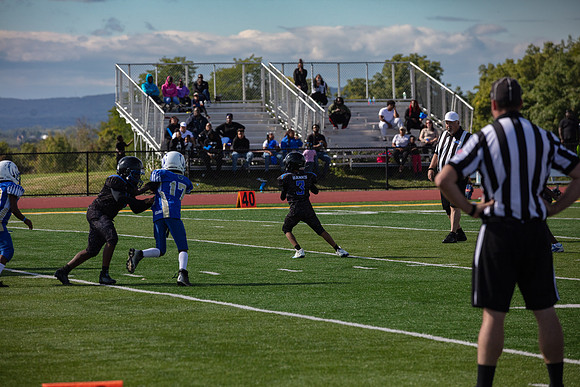 Hawks Pop Warner_0199