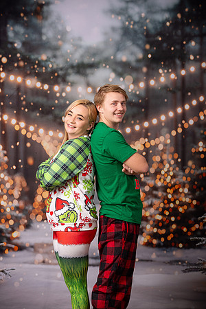 Holiday Portraits_0031