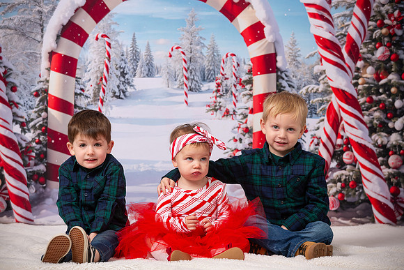 Holiday Portraits_0073