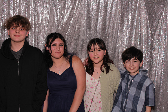 Photo Booth Pictures_0061