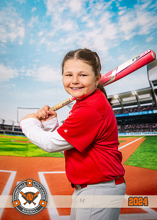 Taconic Hills Little League_0084