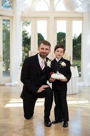 Meloro Wedding_0104