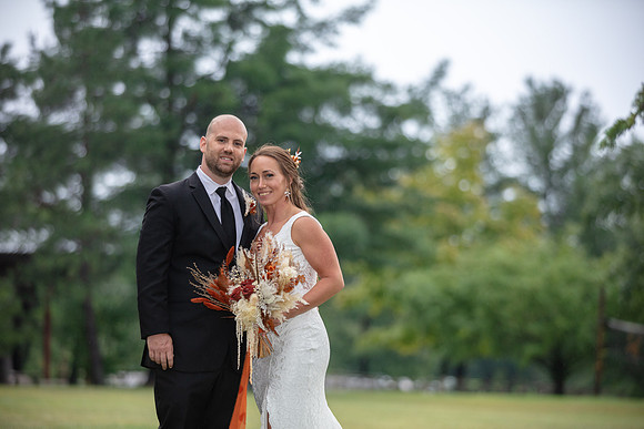 Murphy Wedding_0357