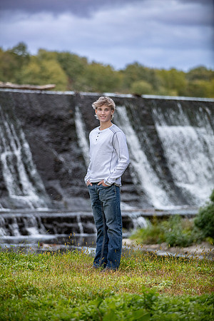 Gavin Alvarez_0087