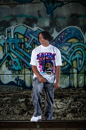Tristan Merante_0043