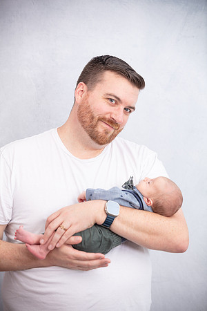 Dean Newborn Portraits_0110