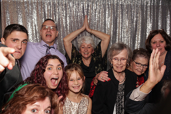 O'Connell Photo Booth Pictures_0119