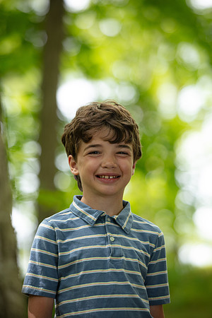 Jaimes Family_0048