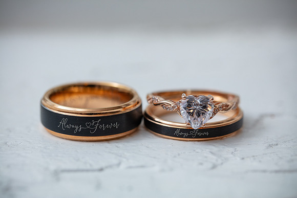 Tetreault Wedding_0233