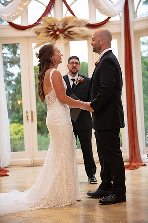 Murphy Wedding_0283