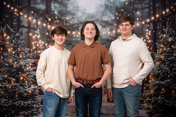 Holiday Portraits_0022