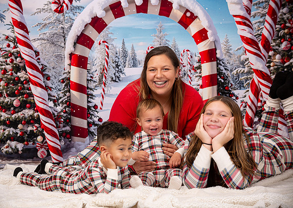 Holiday Portraits_0008