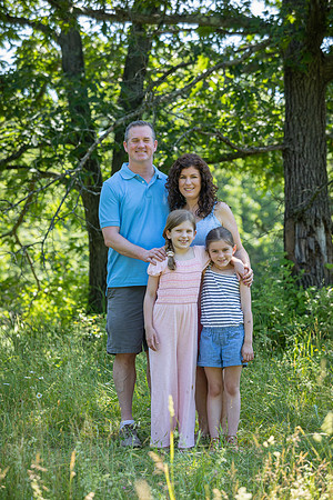 Rochler Family Portraits_0117