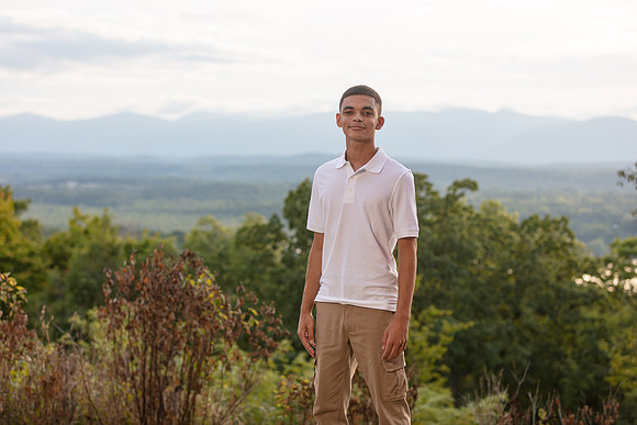 Jarrett Ford_0048