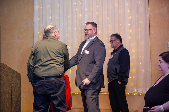 Ginsbergs Employee Recognition Night_0197