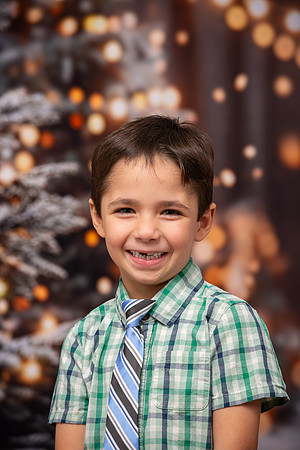 Holiday Portraits_0004