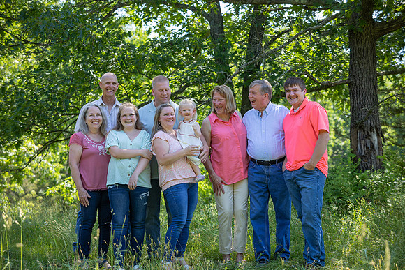 Rochler Family Portraits_0139