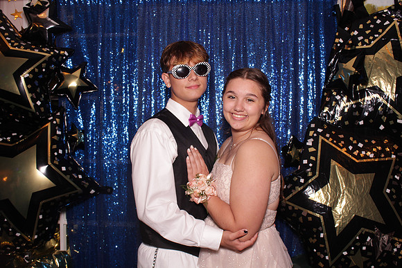 Greenville Prom 2022 Booth_0192