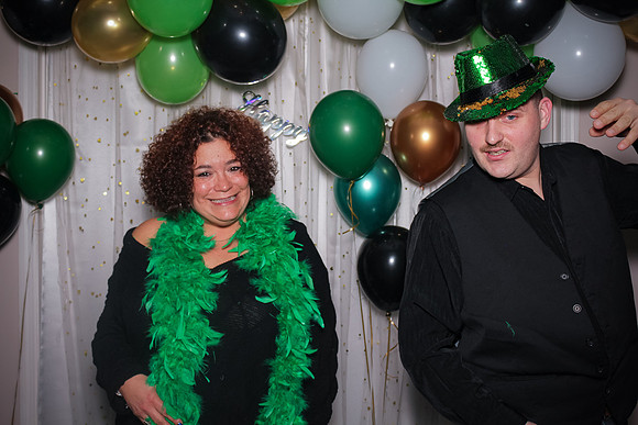 Adrianna Photo Booth_0129