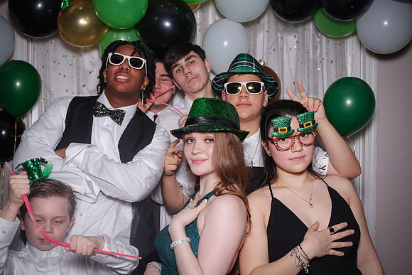 Adrianna Photo Booth_0086