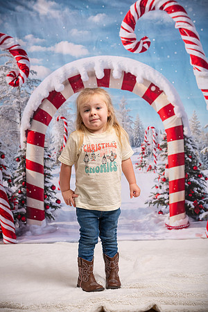 Family Holiday Portraits_0092