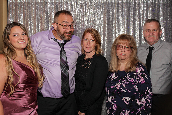 O'Connell Photo Booth Pictures_0138