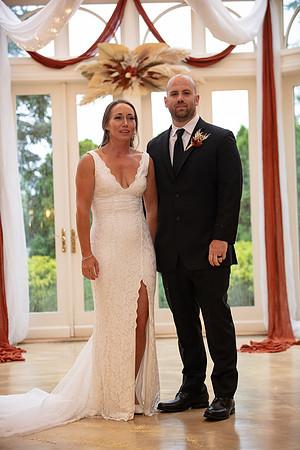 Murphy Wedding_0291