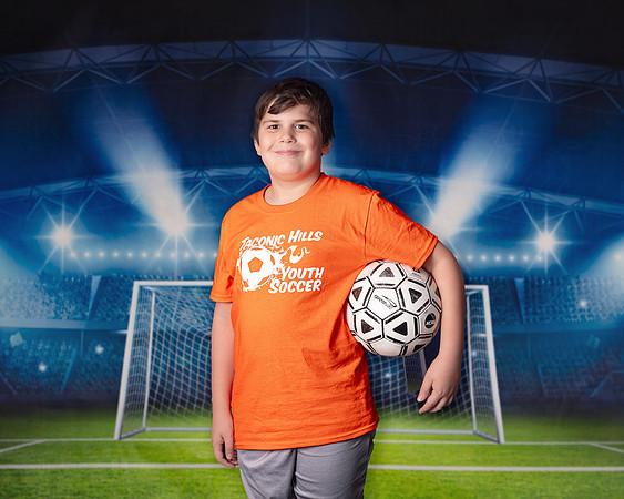 TH Youth Soccer_0069