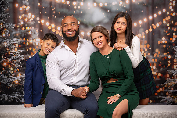 Holiday Portraits_0120