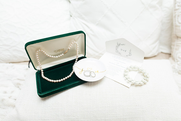 Sweet Wedding_0056