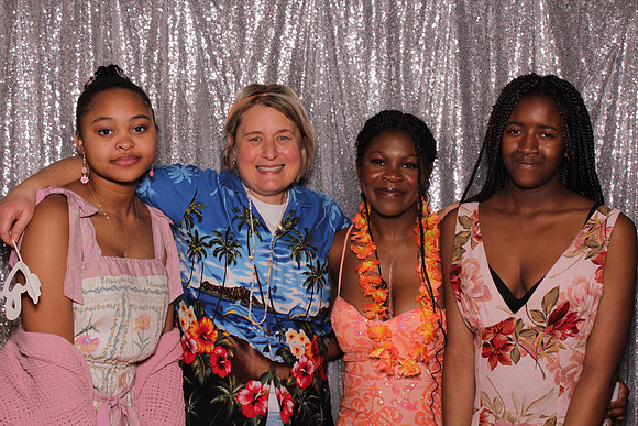 Photo Booth Pictures_0158