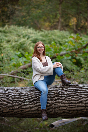 Emily Gaylord_0013
