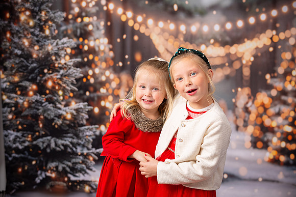 Holiday Portraits_0066