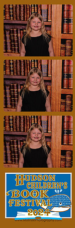 HCBF_2024_Prints_0030