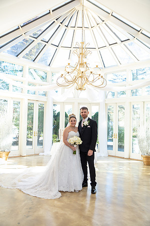 Meloro Wedding_0202