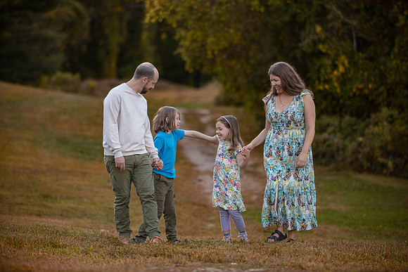 Family Portraits_0179