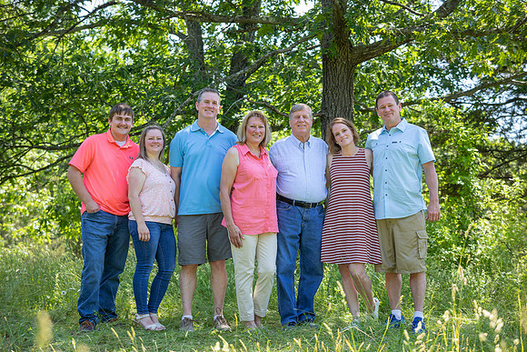 Rochler Family Portraits_0241