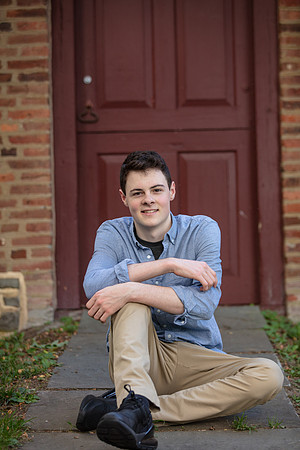 Colin Braswell_0076