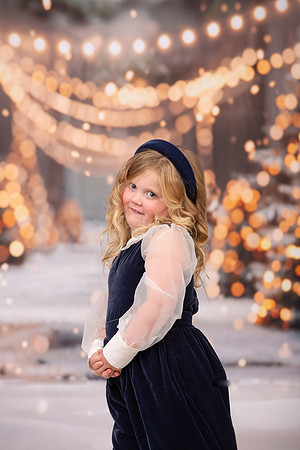 Family Holiday Portraits_0135