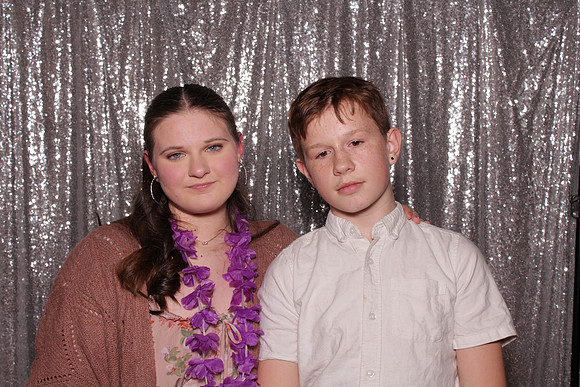 Photo Booth Pictures_0141