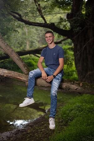 Bryan Weber_0019