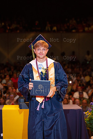 HHS Graduation 2022_0094