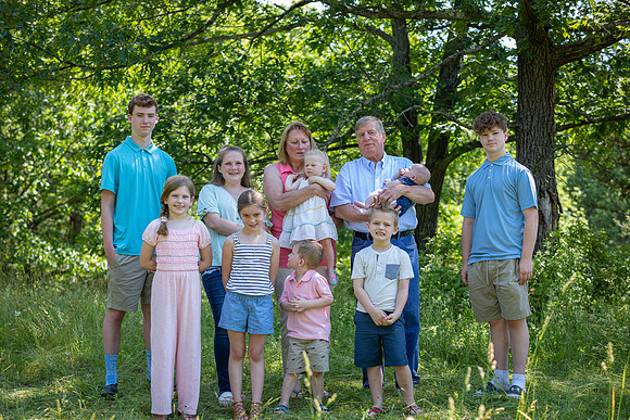 Rochler Family Portraits_0255