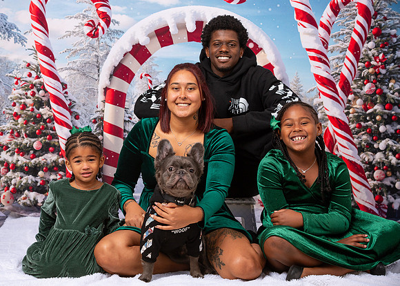 Holiday Portraits_0010